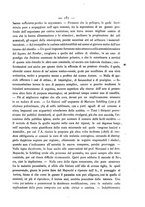 giornale/TO00185234/1880/unico/00000197