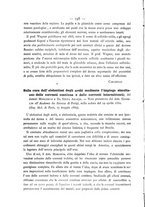 giornale/TO00185234/1880/unico/00000214