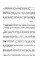 giornale/TO00185234/1880/unico/00000215