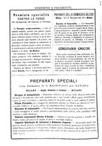 giornale/TO00185234/1880/unico/00000218