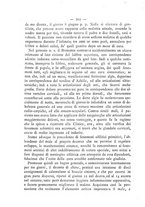 giornale/TO00185234/1880/unico/00000220