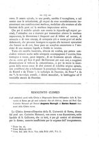 giornale/TO00185234/1880/unico/00000223