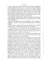 giornale/TO00185234/1880/unico/00000234