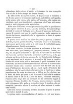 giornale/TO00185234/1880/unico/00000239