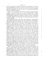 giornale/TO00185234/1880/unico/00000248