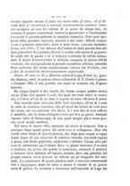 giornale/TO00185234/1880/unico/00000249