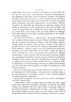 giornale/TO00185234/1880/unico/00000252