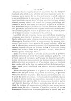 giornale/TO00185234/1880/unico/00000258