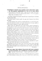 giornale/TO00185234/1880/unico/00000266