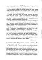 giornale/TO00185234/1880/unico/00000270