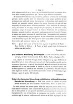 giornale/TO00185234/1880/unico/00000272