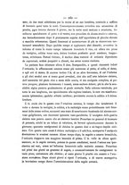 giornale/TO00185234/1880/unico/00000278