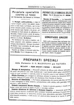 giornale/TO00185234/1880/unico/00000292