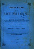 giornale/TO00185234/1880/unico/00000293