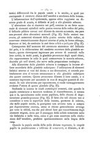 giornale/TO00185234/1880/unico/00000305