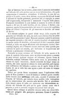 giornale/TO00185234/1880/unico/00000311