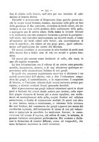 giornale/TO00185234/1880/unico/00000315