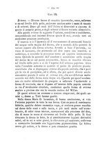 giornale/TO00185234/1880/unico/00000316