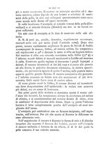 giornale/TO00185234/1880/unico/00000318