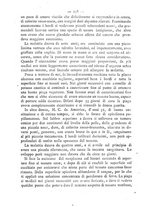 giornale/TO00185234/1880/unico/00000320