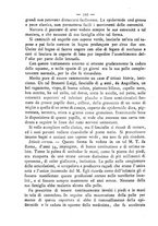 giornale/TO00185234/1880/unico/00000324