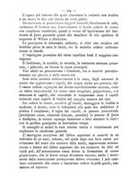 giornale/TO00185234/1880/unico/00000326