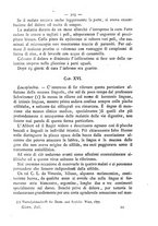 giornale/TO00185234/1880/unico/00000327