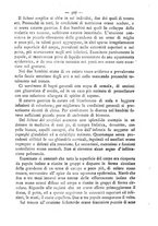 giornale/TO00185234/1880/unico/00000329