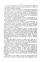 giornale/TO00185234/1880/unico/00000331