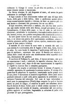 giornale/TO00185234/1880/unico/00000333