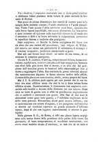 giornale/TO00185234/1880/unico/00000334