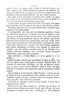 giornale/TO00185234/1880/unico/00000335