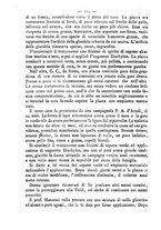 giornale/TO00185234/1880/unico/00000336