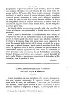 giornale/TO00185234/1880/unico/00000339