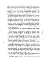 giornale/TO00185234/1880/unico/00000340