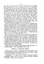 giornale/TO00185234/1880/unico/00000341