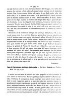 giornale/TO00185234/1880/unico/00000347