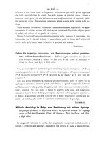 giornale/TO00185234/1880/unico/00000348