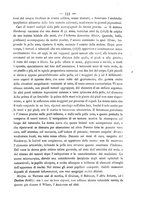 giornale/TO00185234/1880/unico/00000355