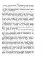 giornale/TO00185234/1880/unico/00000373