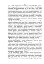 giornale/TO00185234/1880/unico/00000374