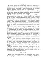 giornale/TO00185234/1880/unico/00000376