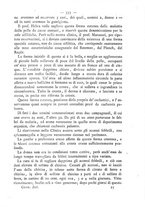 giornale/TO00185234/1880/unico/00000377