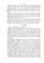 giornale/TO00185234/1880/unico/00000380