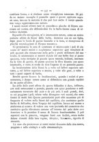 giornale/TO00185234/1880/unico/00000381