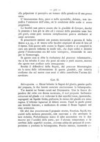 giornale/TO00185234/1880/unico/00000390