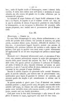 giornale/TO00185234/1880/unico/00000391