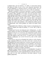 giornale/TO00185234/1880/unico/00000394