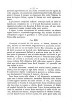 giornale/TO00185234/1880/unico/00000401