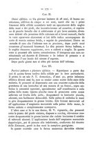 giornale/TO00185234/1880/unico/00000403